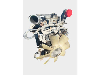 : фото в шапке страницы