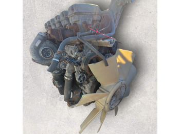 : фото в шапке страницы