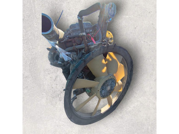 : фото в шапке страницы