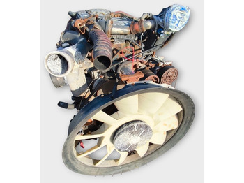 : фото в шапке страницы