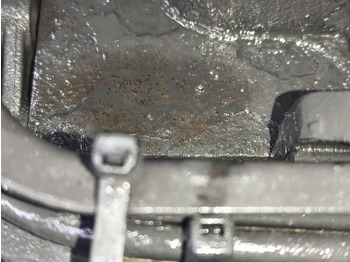 Двигатель Двигатель SCANIA 2013 DC13113 AUTOBUS DC13113: фото 4 Двигатель Двигатель SCANIA 2013 DC13113 AUTOBUS DC13113: фото 4