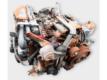 : фото в шапке страницы