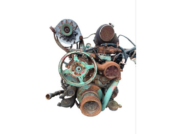 : фото в шапке страницы