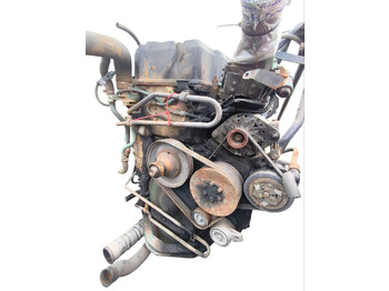 : фото в шапке страницы