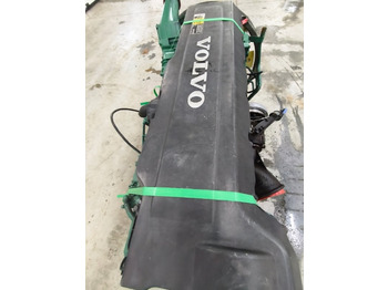 Двигатель Двигатель VOLVO 2005 D13A480 FH13 D13A480: фото 3