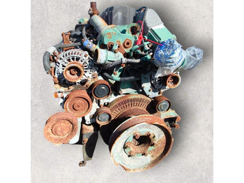 : фото в шапке страницы