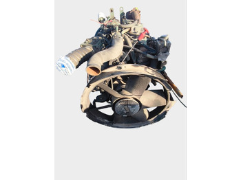 : фото в шапке страницы