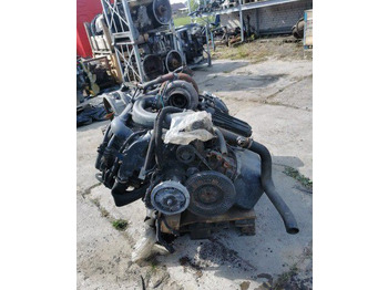 Двигатель IVECO Trakker: фото 3