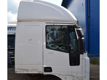 Кабина для Грузовиков Iveco: фото 3