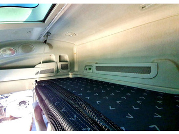 Кабина для Грузовиков Iveco: фото 5 Кабина для Грузовиков Iveco: фото 5