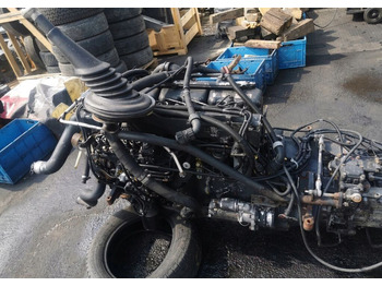 : фото в шапке страницы