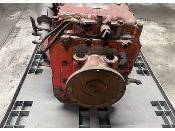 : фото в шапке страницы