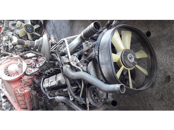 : фото в шапке страницы