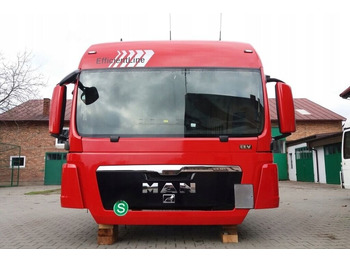 : фото в шапке страницы