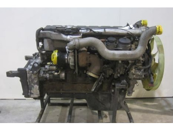 : фото в шапке страницы