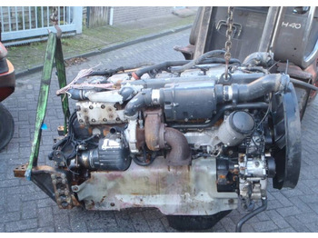 : фото в шапке страницы