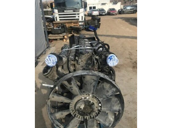 : фото в шапке страницы