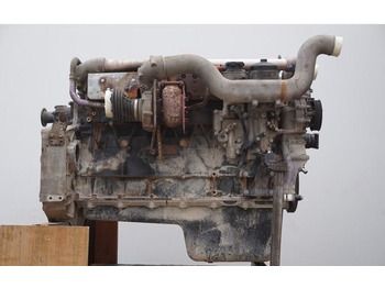 : фото в шапке страницы