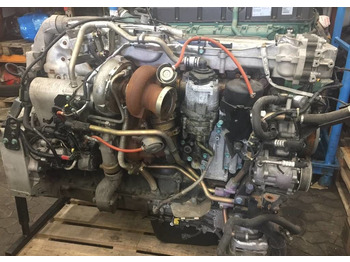 : фото в шапке страницы