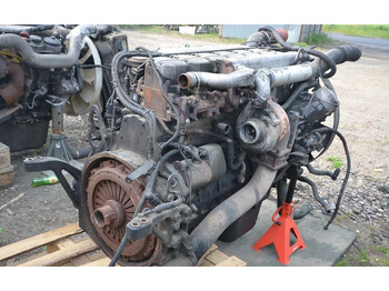 : фото в шапке страницы