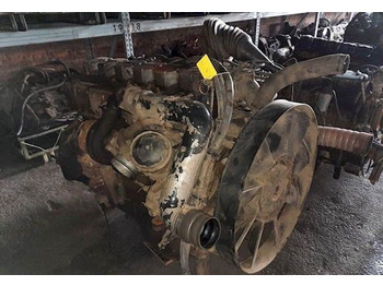 : фото в шапке страницы