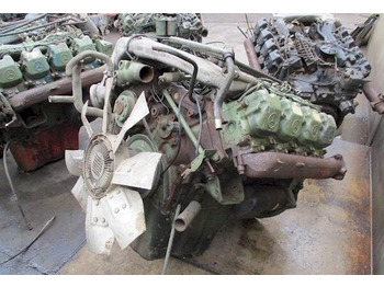 Двигатель и запчасти MERCEDES-BENZ: фото 3