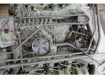 Двигатель и запчасти MERCEDES-BENZ: фото 4