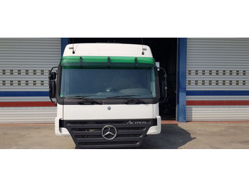 Кабина для Грузовиков MERCEDES-BENZ: фото 3