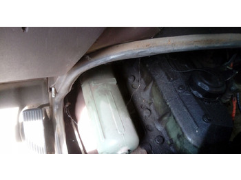 Двигатель MERCEDES-BENZ: фото 3