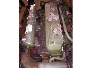 Двигатель MERCEDES-BENZ: фото 5 Двигатель MERCEDES-BENZ: фото 5