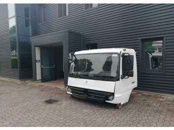 : фото в шапке страницы