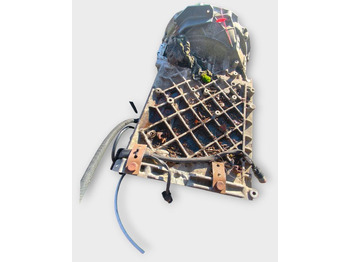 Коробка передач МКПП 16 S 181 1316055318: фото 4