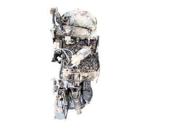 Коробка передач