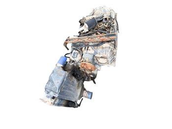 Коробка передач