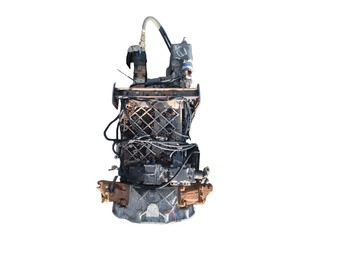 Коробка передач