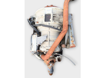 : фото в шапке страницы