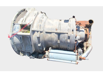 : фото в шапке страницы