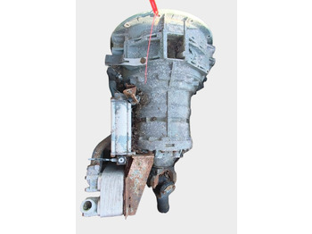 : фото в шапке страницы