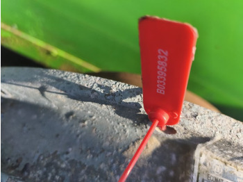 Коробка передач МКПП 5HP502C 5HP502C: фото 3 Коробка передач МКПП 5HP502C 5HP502C: фото 3