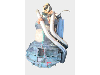 : фото в шапке страницы