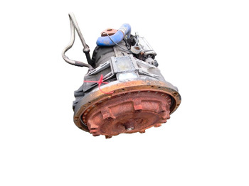 : фото в шапке страницы