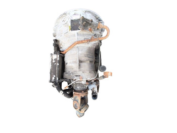 Коробка передач