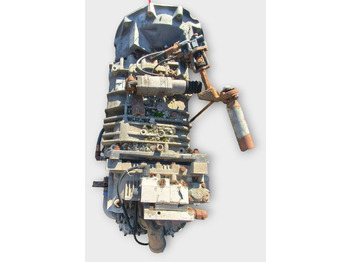 : фото в шапке страницы