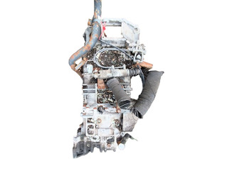 Коробка передач МКПП 6S1600IT 1310044067: фото 2 Коробка передач МКПП 6S1600IT 1310044067: фото 2