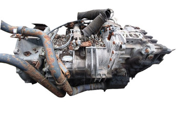 : фото в шапке страницы