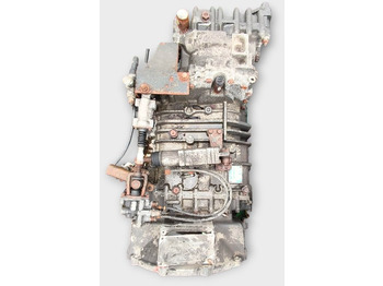 : фото в шапке страницы