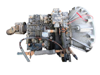 : фото в шапке страницы