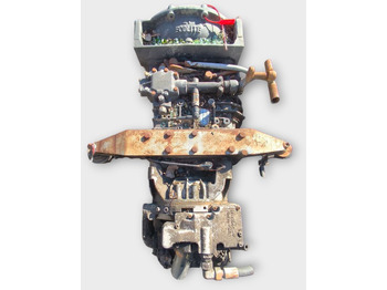 Коробка передач