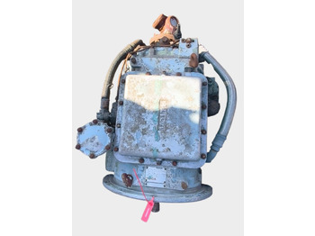 : фото в шапке страницы