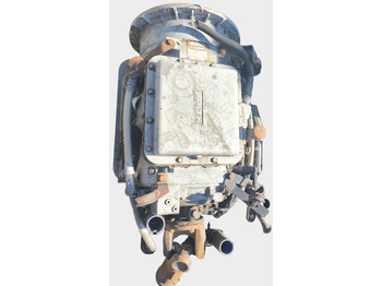 : фото в шапке страницы